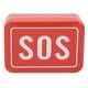 thumbnail image 4 of Caja SOS, caja de equipo de emergencia para exteriores, contenedor para kit de supervivencia, contenedor para equipo de supervivencia, muy versátil, 4 of 8