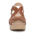 thumbnail image 4 of Dr. Scholl's Womens Cali Beach Sandal, 4 of 9