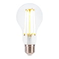 thumbnail image 1 of Foco Tecnolite LED 18 W Luz Cálida, 1 of 5