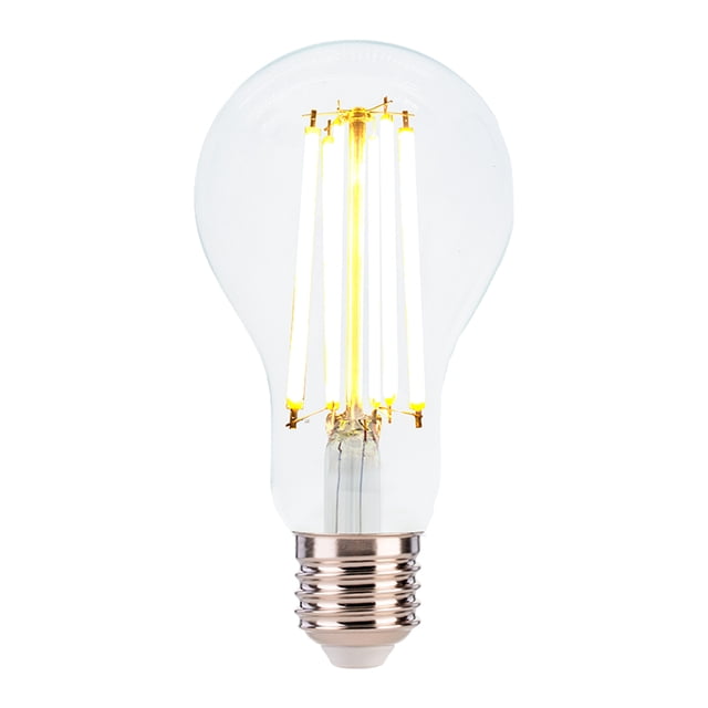 Foco Tecnolite LED 18 W Luz Cálida