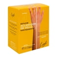 thumbnail image 2 of Estuche aclarador de vello Cerapil hair bleach 1 pza, 2 of 4