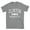 Navy, variant on Clinton Minnesota Classic Established Men's Cotton T-Shirt