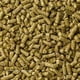 thumbnail image 2 of Mazuri Chinchilla Alimento Balanceado Para Chinchilla 1.3kg Mazuri Alimento Premium, 2 of 3