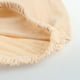 thumbnail image 5 of Funda Protectora para Silla de Ordenador Sunnimix Aisentos Beige Cubierta de la silla de la computadora de la oficina, 5 of 5