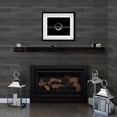 thumbnail image 3 of A-Street Prints Titan Wood Wallpaper, 3 of 5