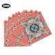 thumbnail image 3 of Adhesivo Para Azulejos YLSHRF Autoadhesivo 15x15CM 10 Uds. Antideslizante, 3 of 8