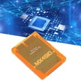 thumbnail image 4 of MX4SIO SIO2SD SD Card Reader Adapter for  2, Easy to Use, Support Storage Card, 4 of 7