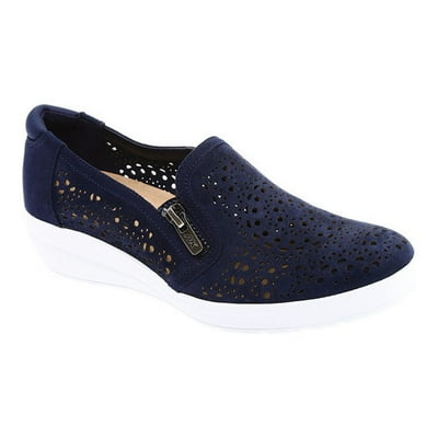 Anne klein sales yvette shoes