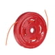 thumbnail image 1 of WDOplteas Césped Nailon Cortador Cepillo Accesorios para Cortacésped, 1 of 9
