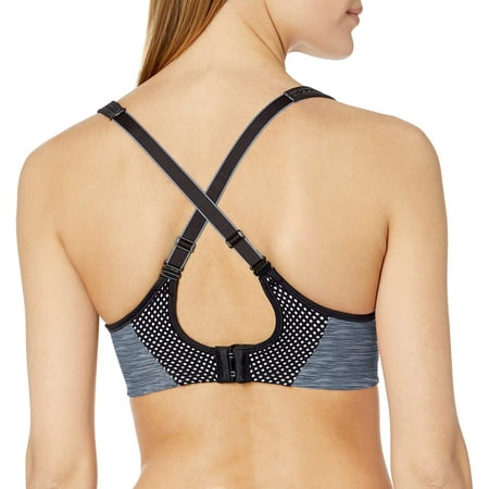 underwire maidenform 34b charcoal