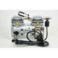 thumbnail image 5 of Sparmax TC2000 Stormforce Compressor, 5 of 8