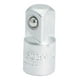 thumbnail image 1 of Adaptador 3/8 Hembra 1/2 Macho F5153 Surtek Surtek F5153, 1 of 2