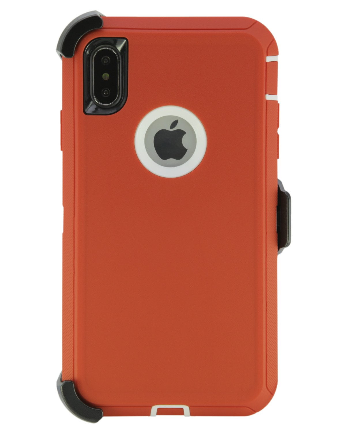 Red otterbox iphone xs max Clearance