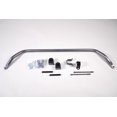thumbnail image 3 of Hellwig 7702 Sway Bar, 3 of 4