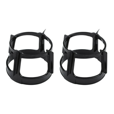 

2X for Hurom / Elite Slow Juicer Spare Parts Hurom -600Wn Huo15Fr -Sbf11 -1100Wn Rotating Brush Holder