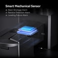 thumbnail image 4 of Impresora 3D ELEGOO Mars 5 Resin 4K Mono LCD 5,65 x 3,53 x 5,91 pulgadas, 4 of 7