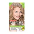 thumbnail image 1 of Garnier Nutrisse Ultra Crème, Coloration Permanente, Longue-Durée, 1 unité, 1 of 6