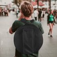 thumbnail image 4 of 1Pc Practical Oxford Cloth Bag Musical Instrument Storage Bag for Snare Drum, 4 of 9