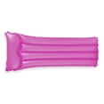 thumbnail image 2 of Alfombrilla de aire Intex Neon Frost para piscina 72 x 30 cm, 2 of 4