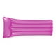 thumbnail image 2 of Alfombrilla de aire Intex Neon Frost para piscina 72 x 30 cm, 2 of 4