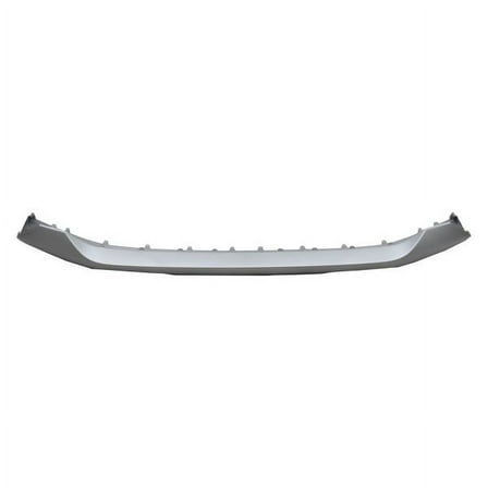 Front Bumper Skid Plate for Hyundai Palisade 2020-2022 HY1095109