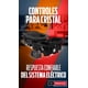thumbnail image 4 of Control Para Cristal Trasero Izquierdo o Derecho OEM Police Interceptor Utility DE 2020 A 2026 Motorcraft, 4 of 7
