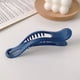 thumbnail image 4 of Hytrove 1Ud Hair Clip Para En Plástico Sujeto De Para Uso Diario Y, 4 of 8