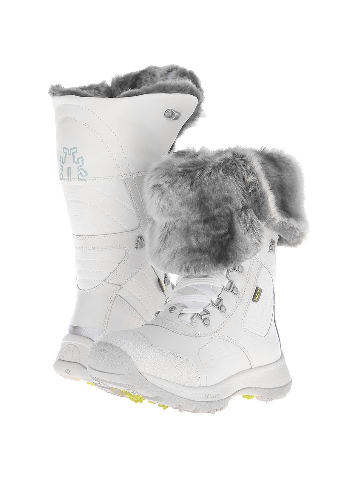 Icebug Meribel-L Womens Winter Snow Boots, Ladies Waterproof Lightweight Insulated Hiking Shoes For Cold Weather Icebug Meribel-L Womens Winter Snow Boots, Ladies Waterproof Lightweight Insulated Hiking Shoes For Cold Weather