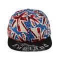 thumbnail image 1 of Sombreros Gorros / Gorras De Béisbol / Gorra, Gorra De Lona Unisex, Sombrero De Hip Hop, Sombrero , Sombrero Para El , Gorra Transpirable Para Al Aire Libre, Baoblaze Sombrero, 1 of 8