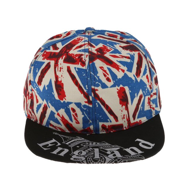 Sombreros Gorros / Gorras De Béisbol / Gorra, Gorra De Lona Unisex, Sombrero De Hip Hop, Sombrero , Sombrero Para El , Gorra Transpirable Para Al Aire Libre, Baoblaze Sombrero