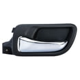 thumbnail image 1 of MANIJA PUERTA INTERIOR ACCORD 2003 al 2007 HONDA Delantera Izquierda/Piloto HUSHAN ., 1 of 4