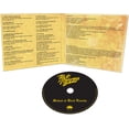 thumbnail image 4 of Pat Travers - School Of Hard Knocks - Music & Performance - CD, 4 of 4