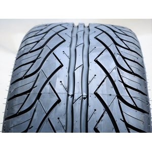 Venom Power Ragnarok One 265/30R30 ZR 105W XL High Performance Tire Sansujyuku sansujyuku.com
