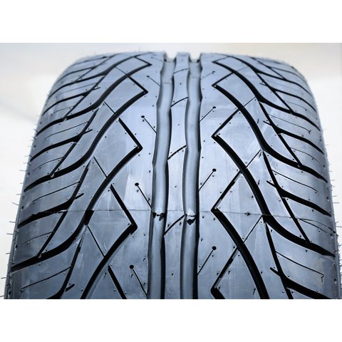 Venom Power Ragnarok One 265/30R30 ZR 105W XL High Performance Tire simolary.com 15 Venom Power Ragnarok One 265/30R30 ZR 105W XL High Performance Tire Simolary simolary.com 15