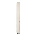 thumbnail image 4 of Cabecera Queen Size Polar, 4 of 6