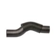 thumbnail image 1 of Manguera MOLDEADA G35 2003 al 2006 Infiniti V6 3.5L KEEP ON GREEN, 1 of 3