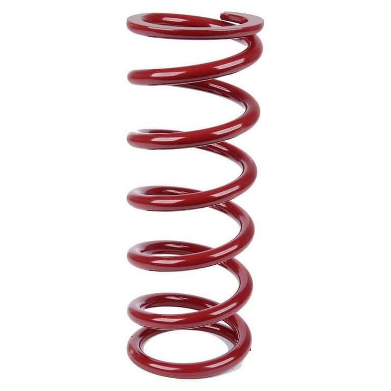 Eibach Spring 13in Rear 5in OD Eibach Spring 13in Rear 5in OD