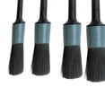 thumbnail image 7 of 5Pcs Car Detail Brush , Convenient Accessories High Performance, 7 of 7
