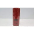 thumbnail image 3 of By-Pass Lube Spin-on Baldwin B7409, 3 of 5