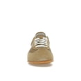 thumbnail image 3 of Converse Men's Jogger GOLF le FLEUR* Tyler, The Creator Bistre Dijon Shoes, from StockX, 3 of 5