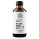 thumbnail image 1 of Aceite de Semilla Negra BETTER PLACE ORGANICS Puro 100% Virgen Prensado en Frío Súper Antioxidante U, 1 of 5