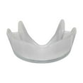 thumbnail image 1 of Safegard  Adult Essential Mouthguard, 1 of 2