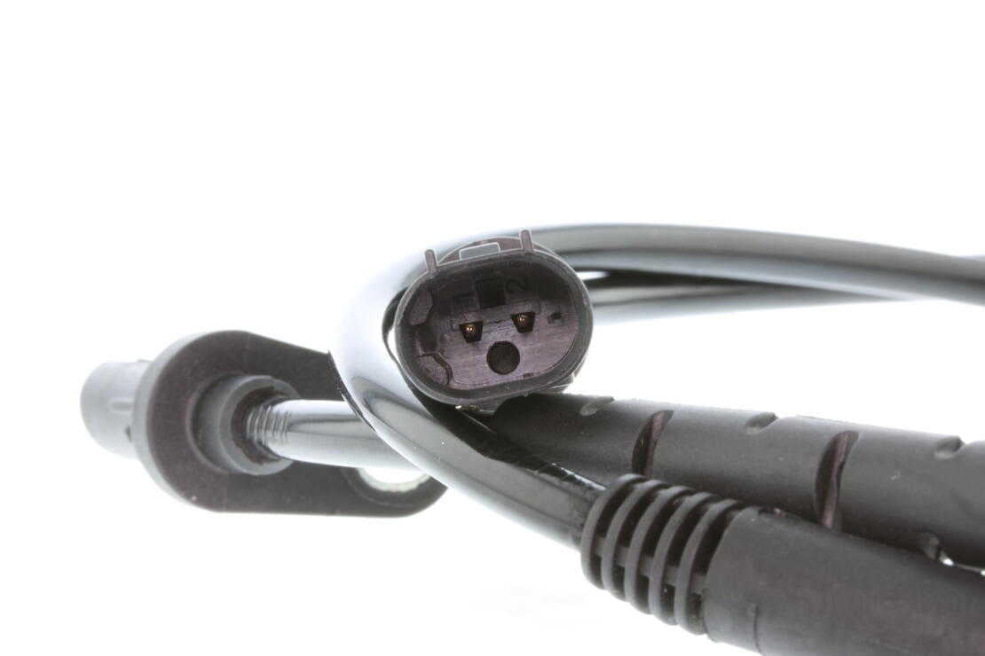VEMO V20-72-5217 Sensor, wheel speed