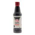 thumbnail image 1 of Salsa de soya La Guacamaya ying wu 365 ml, 1 of 4