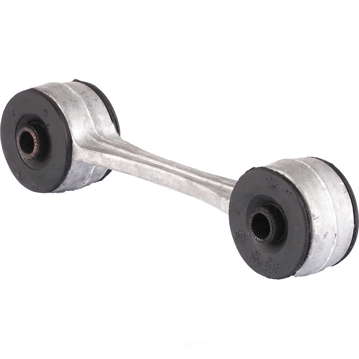 Pioneer Automotive Industries 632781 Pioneer Engine Torque Strut Mount