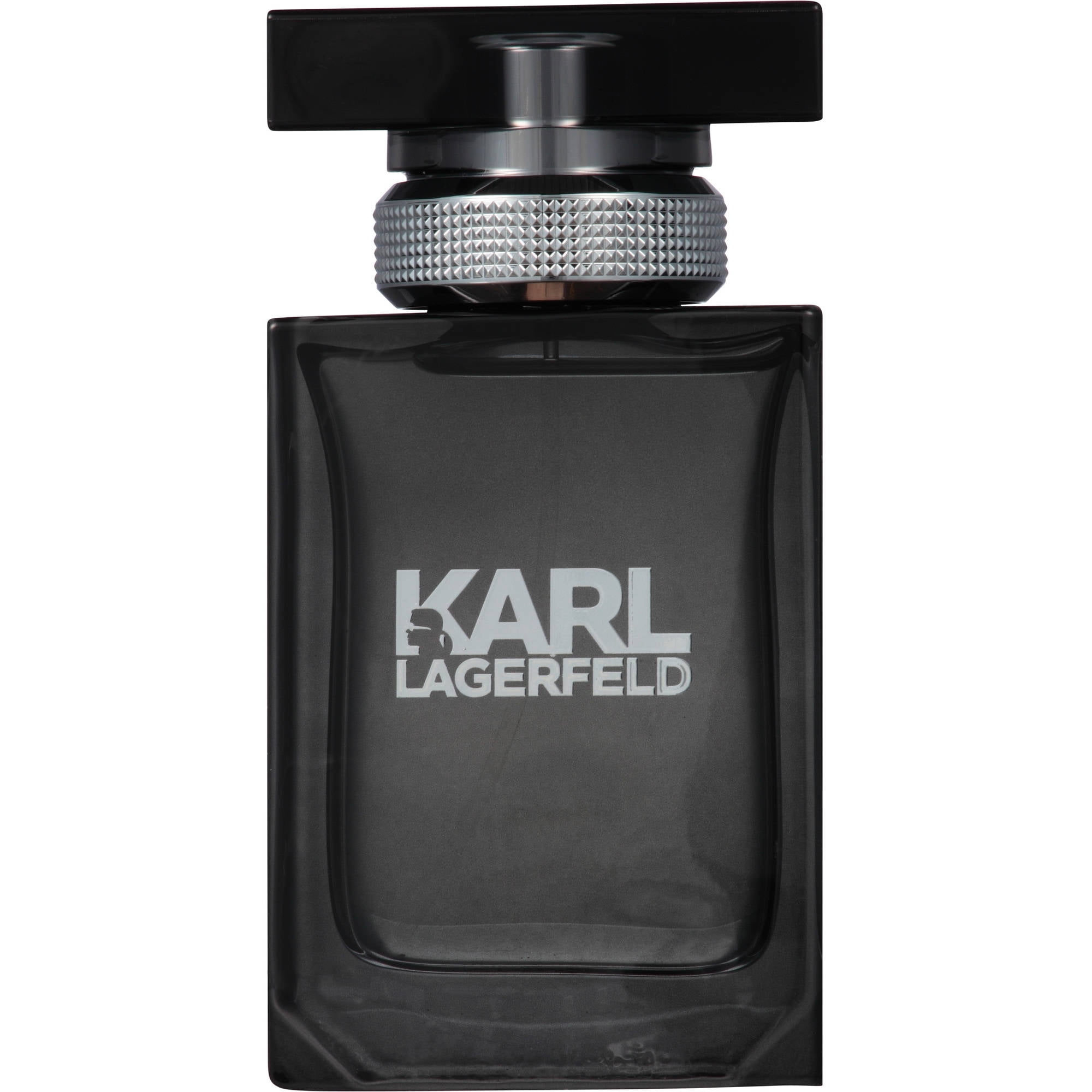 Karl Lagerfeld Photo Eau De Toilette Karl Lagerfeld By Karl Lagerfeld Eau De Toilette Spray, Cologne for Men, 3.3 Oz - Walmart.com
