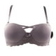 thumbnail image 5 of Paquete 3 Brasier Adda Lingerie Con Varilla Y Diseño En Copa, 5 of 5