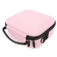 thumbnail image 1 of Drone Travel Compact Case, Portable Hard Shell Drone Storage Bag with Soft Velvet Lining for NEO, Water Proof and Abrasion Resistant, Convenient Top Mesh Pocket, 1 of 7