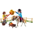 thumbnail image 2 of Country Playmobil Starter Pack 19  Piezas, 2 of 3