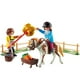 thumbnail image 2 of Country Playmobil Starter Pack 19  Piezas, 2 of 3